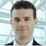 30+ "Cote, Cfa" profiles