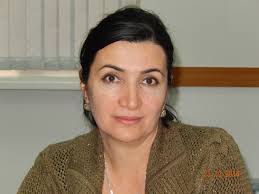 These women are unobtrusive, welcoming, and calm. Iwpr Tajikistan Women With Hiv Facing Twice The Harassment Cabar Asia