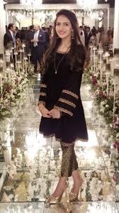 Brides Friend Pakistani Fashion Party Wear Velvet Dress Designs Kurti Designs Party Wear