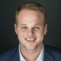 Stephen Archibald Email & Phone Number