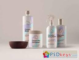 Download Cosmetic Page 5 Free Download Photoshop Vector Stock Image Via Torrent Zippyshare From Psdkeys Com