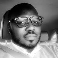 Mohammed Sheriff Lawanson