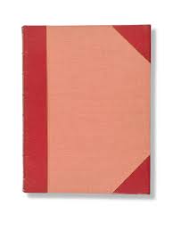 Bonhams : GRINDLAY (ROBERT MELVILLE ...