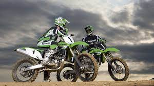 , dirt bike wallpaper hd edition dirt bike wallpapers 1051×750. Kawasaki Motocross Dirt Bikes Ultra Hd 4k Wallpapers Motocross Racing Bikes Dirt Bike Racing