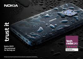 Che tu abbia i capelli lisci, ricci, crespi o fini, acquistare un asciugacapelli professionale è sempre una . Cristian Capelli Vice President North America Nokia Mobile Hmd America Inc Linkedin