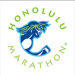 Honolulu Marathon
