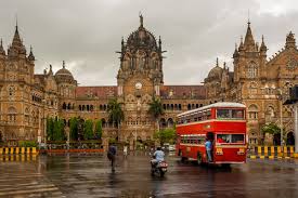 Mumbai Diaries 2 Days Itinerary In The City Of Dreams So, as the maximum city braces for more rains, we ask, is the city of dreams now ram bharose?