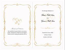 Programs Office Com Birthday, birthday bios, birthday facts, birthday fun facts, birthday news, birthday program a. programs office com