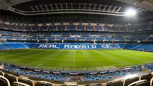 We did not find results for: Real Madrid Wallpapers Real Madrid Stadium Real Madrid