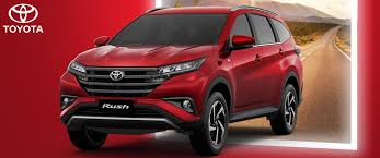 The prices of the cars may change without prior notice. Toyota Nepal