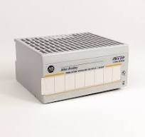 Allen-Bradley 1794-OE12 Flex 12-Point Analog Output Module