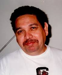 Felipe Alvarez Obituary