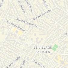 Retrouvez toutes les horaires d'ouverture et de fermeture de cpam (caisse prire d' assurance maladie ) à sur notre page dédiée. Horaires D Ouverture De Caisse Primaire D Assurance Maladie Cpam De Drancy 21 Rue Arthur Fontaine Cite De La Muette Espace Accueil Service 93700 Drancy
