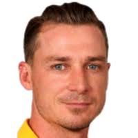 TITNS vs Eagls Cricket Scorecard at Centurion, December 02, 2005