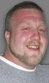 Obituary for Charles J. 'CJ' Sawyer