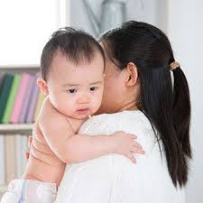 Jan 16, 2019 · try gripe water feeding if your baby seems to be in discomfort due to their hiccups. How To Get Rid Of Hiccups Causes Cure Remedies The Health News Express