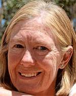 Australian Country Music News Archive