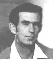 Maurice Anderson Obituary (2005)