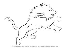 Detroit lions football coloring pages | coloring pages for kids. Detroit Lions Logo Coloring Page Coloring Home