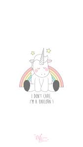 Unicorn Phone Wallpapers Top Free Unicorn Phone Backgrounds Wallpaperaccess Cute unicorn wallpapers had amezing kawaii background, cute unicorn wallpaper has a lot of wonderful cute wallpapers collection cute wallpapers there are many different kawaii unicorn wallpapers that can make your phone look better.cuteness pink rainbow unicorn keyboard, kawaii. unicorn phone wallpapers top free