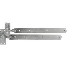 We did not find results for: Gatemate Adjustable Band Hook On Plate 18 450mm Galvanised