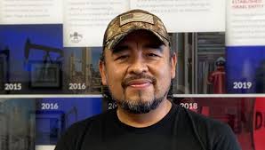 workanniversary #teammemberrecognition #thankyou #windustries