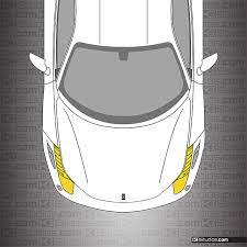 We did not find results for: Ferrari 458 Italia Headlight Film Tint And Protection Yellow Smoke Clear