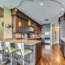 surface mounted lights kitchen ideas