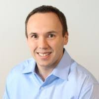 James Mank's Instagram, Twitter & Facebook