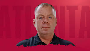 Announcements Archives