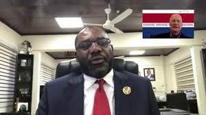 Minister of education, dr mathew opoku prempeh, has said the reopening of schools in ghana will be dependent largely on how the coronavirus behaves in the country. Ghana S Education Minister Awarded Accolade For Leadership Of Historic Reforms Harvard Ministerial Leadership Program