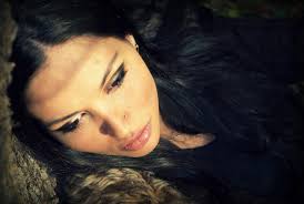 Un Instant Deux Vies»