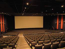 Tlfn 91 512 70 63/00. Kinepolis Pozuelo Peliculas