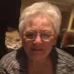 Sharon Lasko's Instagram, Twitter & Facebook