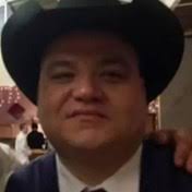 Donelson Family Obituaries