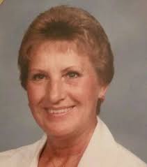 Patsy L. Eppinger