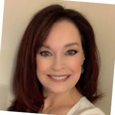 Crump Life Insurance Services, Inc.