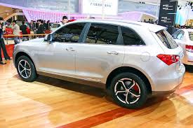 Seit vielen jahren lassen sich ingenieure und designer aus china bei ihren modellen besonders gern aus dem westen inspirieren. Die Spektakularsten China Kopien Bilder Autobild De