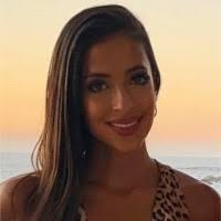 500+ Profile mit dem Suchbegriff „Stein“