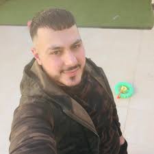 هونداي جتس شطب جير اوتوماتيك موديل 2007 ماتور 1.4 مزجان حامي بارد مسجل  موجودة في حواره نابلس 0597143442