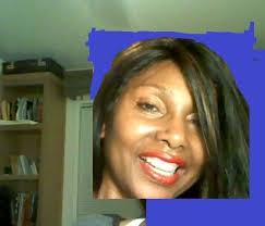 The Secret Place by Debra Batiste