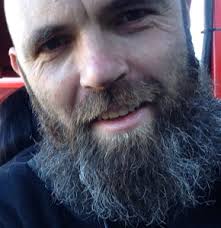 Down the Research Rabbit Hole #7