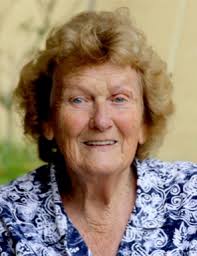 Obituary information for Janet B. Driggers