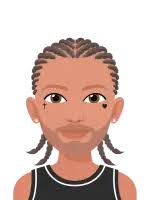 We're hanging out, join us by , and -2 more