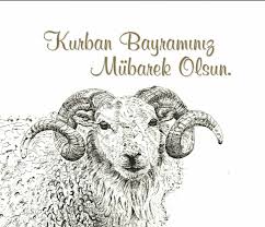 Unter muslimen ist es rituell vorgeschrieben, an diesem tag ein tier zu. Gesegnetes Opferfest Gratulationen Und Gluckwunsche Shia Forum