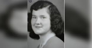 Obituary information for Bertha Rose (Prater) Demarest