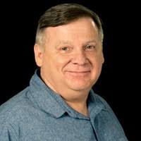 Larry Partin's Instagram, Twitter & Facebook