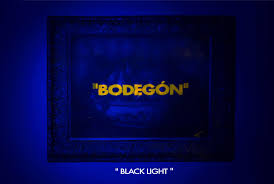 In the art sphere, a multitude of powerful changes were also taking place. Miarte Galeria Home Facebook