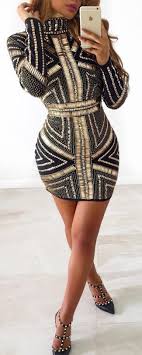 Dafür muss man aber die haut und die haare haben, passt leider nicht zu jedem typ. Pin Auf Selfies