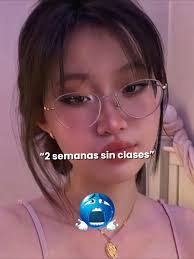 La vida es un carrusel: 2 semanas sin clases